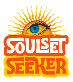 Soulset Seeker
