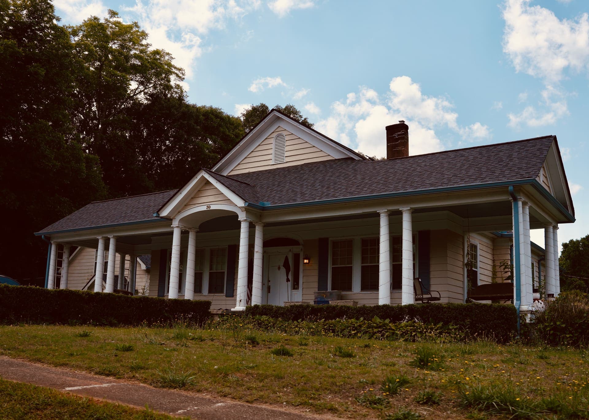 Alabama